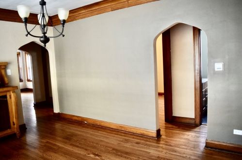 2700 55 St, Chicago IL 60632-2202 exterior