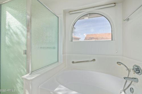 15432 22 Pl, Phoenix AZ 85042-8104 exterior