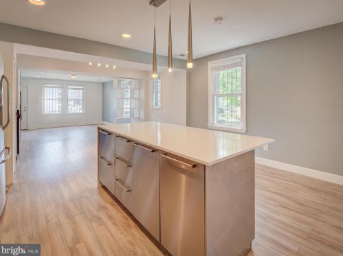 1200 16 St, Washington DC 20002-2502 exterior