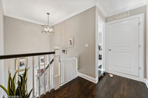 3812 Kildare Ave, Chicago IL 60641-3047 exterior