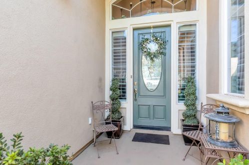 1181 Souza Dr, Folsom, CA 95762-7556