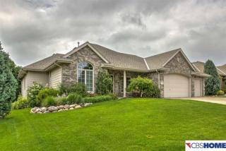 2036 194th St, Omaha, NE 68130-2940