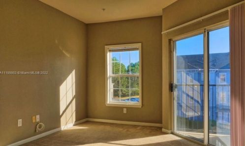 3751 Conroy St, Orlando FL exterior