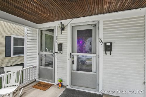 29 Eastern Ave, Grand Rapids MI 49507-3634 exterior