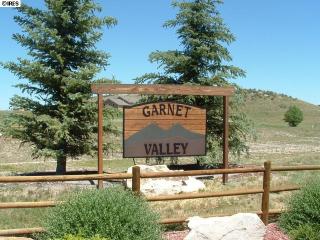186 Garnet Valley Ct, Loveland, CO