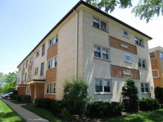 6769 Olmsted Ave, Chicago, IL 60631-1249