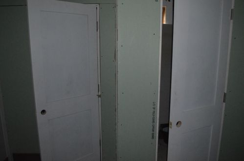 1150 Parkside Ave, Chicago IL 60639-4102 exterior