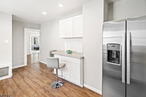 305 Isabella Ave, Irvington NJ  07111-2507 exterior