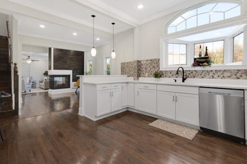 960 Allene Ave, Atlanta GA  30310-2849 exterior