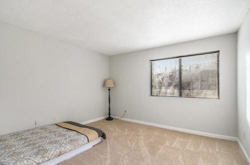 3441 Ivys Walk, Atlanta GA  30340-4042 exterior