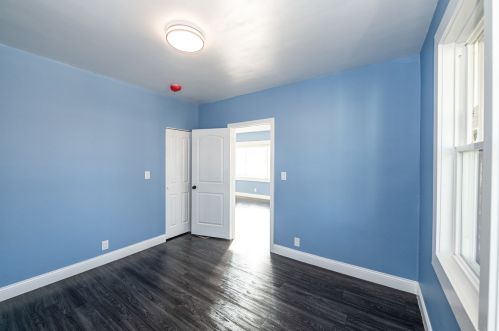 245 18 Ave, Broadview IL 60155-3932 exterior