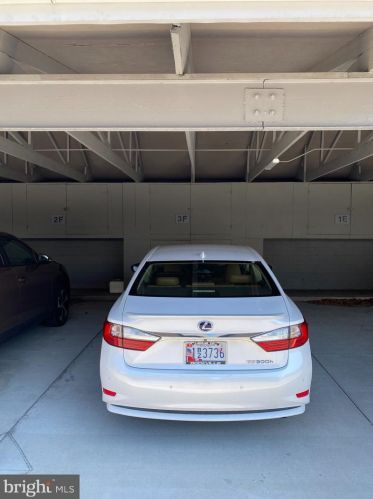 15401 Bassett Ln, Silver Spring MD  20906-1469 exterior