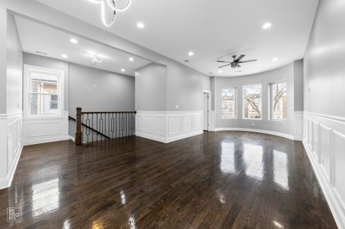 1872 Millard Ave, Chicago IL 60629-4349 exterior