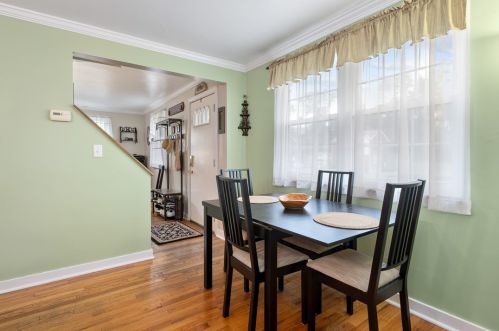 650 Malibran Dr, Pittsburgh PA 15237-5660 exterior