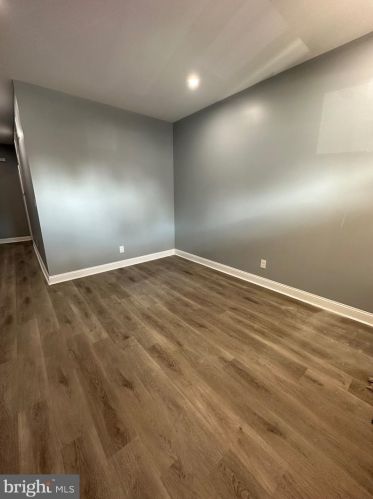 2141 64th St, Philadelphia PA  19142-2026 exterior