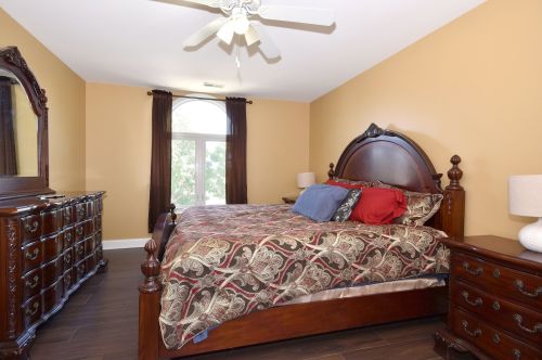 6004 60 St, Chicago IL 60638-4315 exterior