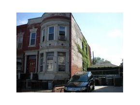 1114 50th St, Brooklyn, NY 11219-3414