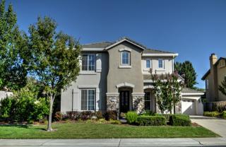 1607 Manasco Cir, Folsom, CA 95630-7349
