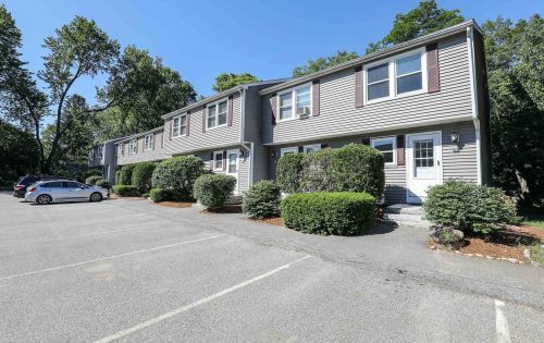 15 Wyman St, Concord NH  03301-3156 exterior