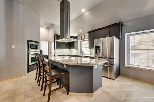 6209 Stewart Blvd, Frisco TX 75056-4607 exterior