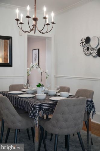 885 Judson St, Philadelphia PA 19121-2036 exterior