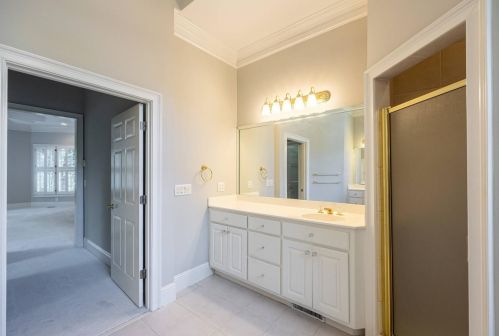 8515 Royal Troon Dr, Duluth GA 30097-1697 exterior