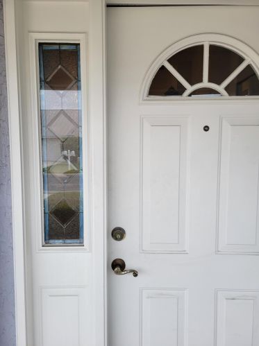 1041 Tuscany Dr, Fort Pierce, FL 34986-2188