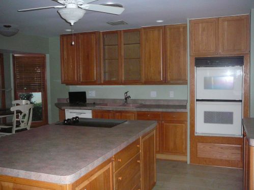 4336 Gator Trce Cir, Fort Pierce FL 34982-6803 exterior