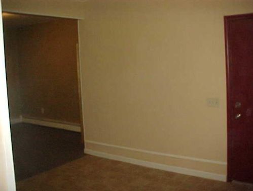 124 Ledge St, Providence RI 02904-1532 exterior