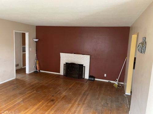 113 Hart Pl, Fullerton, CA 92831-3914