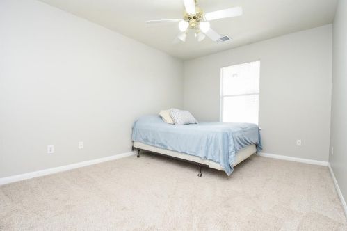 12723 Crater Lk Ct, Humble TX 77346-3092 exterior