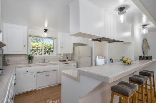 1299 Alta Mesa Dr, Brea CA 92821-1904 exterior