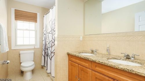 2296 Morse Ave, Scotch Plains NJ 07076-2138 exterior