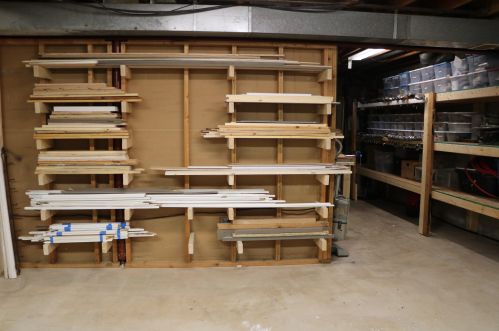 4301 Walnut Hl Dr, Grand Rapids MI 49512-3893 exterior