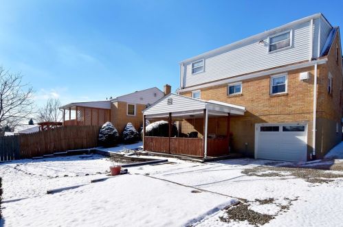 7934 Elm St, Pittsburgh PA 15221-1920 exterior