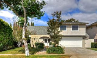 13621 Fairmont Way, Tustin, CA 92780-1810