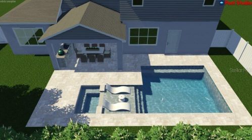 3404 Bay Vista Ave, Tampa FL 33611-1227 exterior