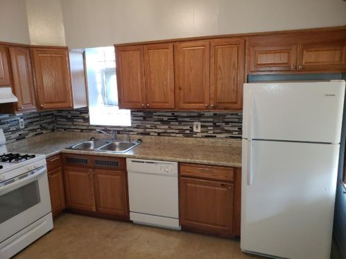 4021 21st Pl, Chicago IL 60623-2752 exterior