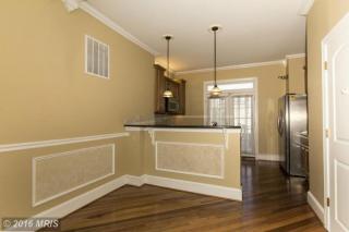 111 Luzerne Ave, Baltimore MD  21224-1148 exterior