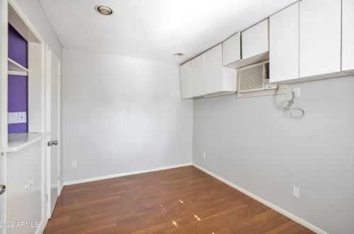 7217 13 Pl, Phoenix AZ 85014-1423 exterior