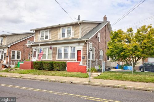 15 Keim St, Pottstown, PA 19464-6005
