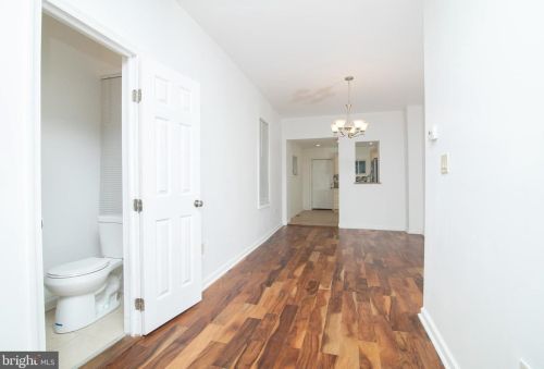 1231 26 St, Philadelphia PA 19121-4603 exterior