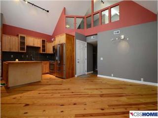 612 18th St, Omaha NE  68102-2537 exterior