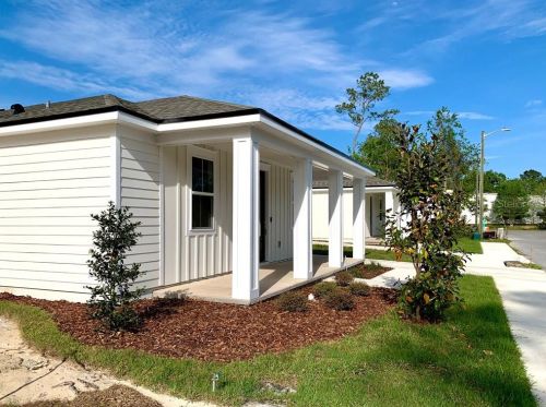 132 37th Pl, Gainesville, FL 32609-2493