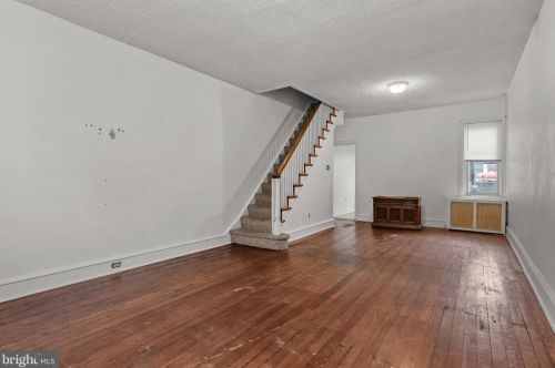 3042 Livingston St, Philadelphia PA 19134-5039 exterior