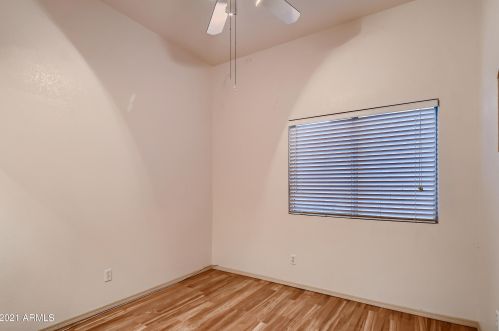 6842 Linda Ln, Chandler AZ 85226-5847 exterior