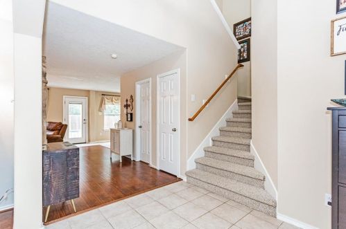 18115 Stone Trl Mnr Dr, Humble TX 77346-3525 exterior