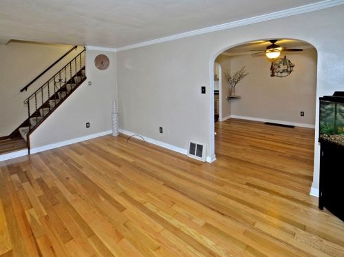 409 Beulah Rd, Pittsburgh PA 15235-4201 exterior