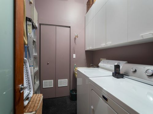 2238 Racine Ave, Chicago IL  60614-3106 exterior