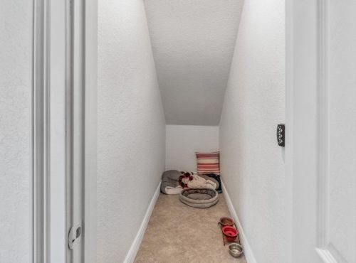 5811 Blue Bonnet Ct, Fort Pierce FL  34986-4186 exterior